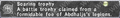 Thumbnail for version as of 21:34, 29 August 2026