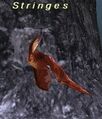Thumbnail for version as of 21:54, 29 August 2026