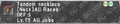 Thumbnail for version as of 21:13, 29 August 2026