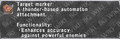 Thumbnail for version as of 21:04, 29 August 2026