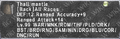 Thumbnail for version as of 22:10, 29 August 2026