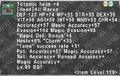 Thumbnail for version as of 23:48, 29 August 2026
