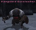 Thumbnail for version as of 22:08, 29 August 2026