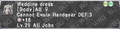 Thumbnail for version as of 21:27, 29 August 2026