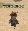 Thumbnail for version as of 22:44, 29 August 2026