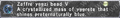 Thumbnail for version as of 22:42, 29 August 2026