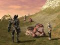 Thumbnail for version as of 23:28, 29 August 2026