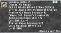 Thumbnail for version as of 23:15, 29 August 2026