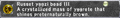 Thumbnail for version as of 22:52, 29 August 2026