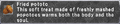 Thumbnail for version as of 22:46, 29 August 2026