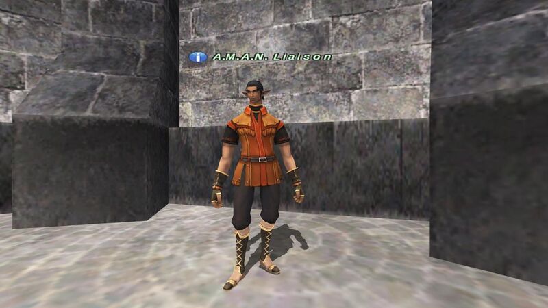 File:A.M.A.N. Liaison.jpg