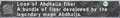 Thumbnail for version as of 21:11, 29 August 2026