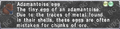 Thumbnail for version as of 23:25, 29 August 2026