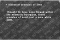 Thumbnail for version as of 22:09, 29 August 2026