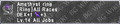 Thumbnail for version as of 21:58, 29 August 2026