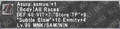 Thumbnail for version as of 21:19, 29 August 2026