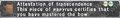 Thumbnail for version as of 23:05, 29 August 2026