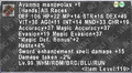 Thumbnail for version as of 21:38, 29 August 2026
