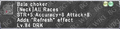 Thumbnail for version as of 22:44, 29 August 2026