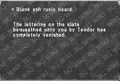 Thumbnail for version as of 21:29, 29 August 2026