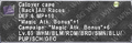 Thumbnail for version as of 21:45, 29 August 2026