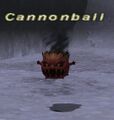 Thumbnail for version as of 23:13, 29 August 2026