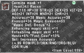 Thumbnail for version as of 21:24, 29 August 2026