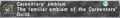 Thumbnail for version as of 22:41, 29 August 2026