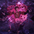 Thumbnail for version as of 21:14, 29 August 2026