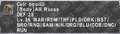 Thumbnail for version as of 21:52, 29 August 2026