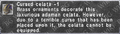 Thumbnail for version as of 21:32, 29 August 2026