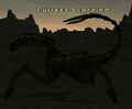 Thumbnail for version as of 22:22, 29 August 2026