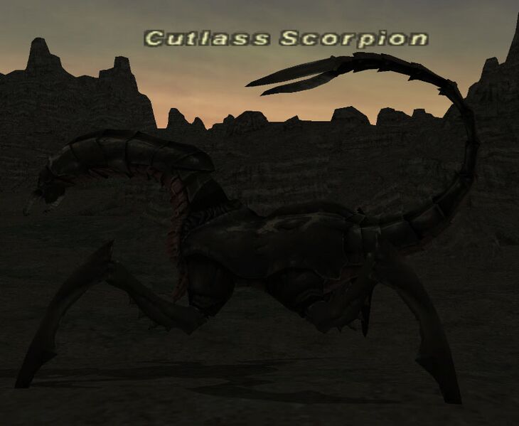 File:Cutlass Scorpion.jpg