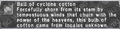 Thumbnail for version as of 22:31, 29 August 2026