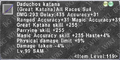 Thumbnail for version as of 23:52, 29 August 2026