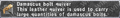 Thumbnail for version as of 21:27, 29 August 2026