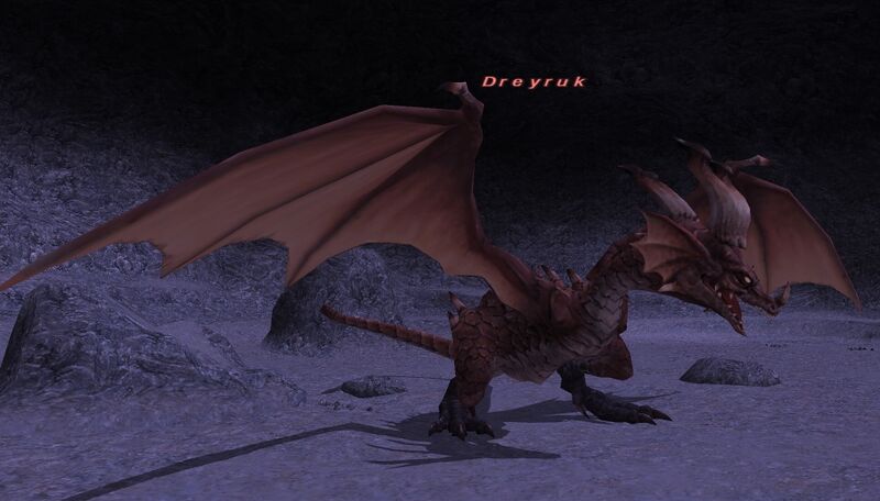 File:Dreyruk.jpg