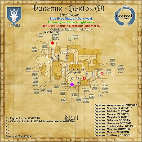 File:Dynamis Bastok-D-antes spawnOrcs.jpg