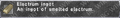 Thumbnail for version as of 23:57, 29 August 2026