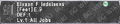 Thumbnail for version as of 22:38, 29 August 2026