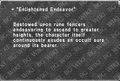 Thumbnail for version as of 21:46, 29 August 2026