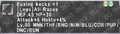 Thumbnail for version as of 22:25, 29 August 2026