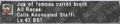 Thumbnail for version as of 22:29, 29 August 2026
