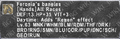 Thumbnail for version as of 22:49, 29 August 2026