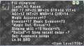 Thumbnail for version as of 23:49, 29 August 2026