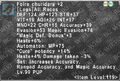 Thumbnail for version as of 23:44, 29 August 2026