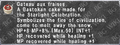 Thumbnail for version as of 23:22, 29 August 2026