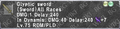 Thumbnail for version as of 21:20, 29 August 2026