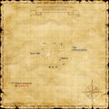 Thumbnail for version as of 22:14, 29 August 2026