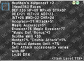 Thumbnail for version as of 22:49, 29 August 2026